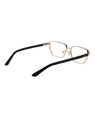 MONTATURE DA VISTA DONNA GUESS GU50123 55005