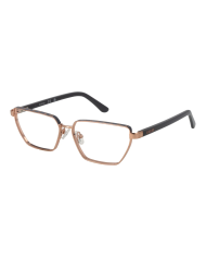 MONTATURE DA VISTA DONNA GUESS GU50123 55028