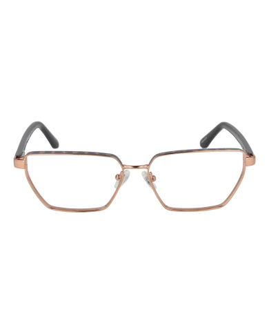 MONTATURE DA VISTA DONNA GUESS GU50123 55028