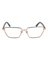 MONTATURE DA VISTA DONNA GUESS GU50123 55028