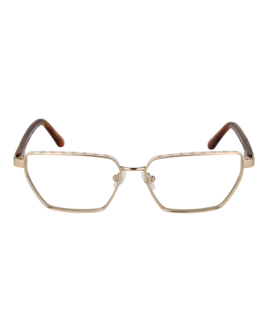 MONTATURE DA VISTA DONNA GUESS GU50123 55032