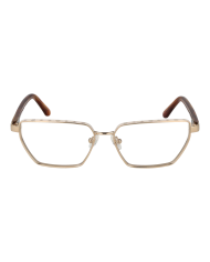 MONTATURE DA VISTA DONNA GUESS GU50123 55032