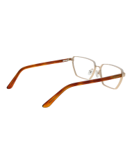 MONTATURE DA VISTA DONNA GUESS GU50123 55032