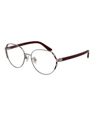 MONTATURE DA VISTA DONNA GUESS GU50156-D 53010