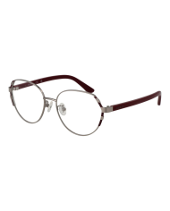 MONTATURE DA VISTA DONNA GUESS GU50156-D 53010