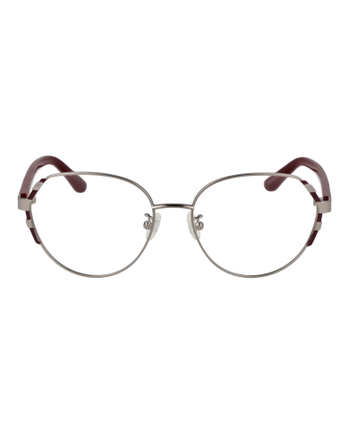 MONTATURE DA VISTA DONNA GUESS GU50156-D 53010