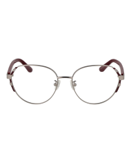 MONTATURE DA VISTA DONNA GUESS GU50156-D 53010