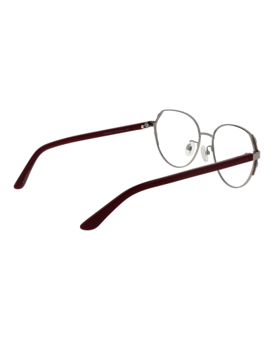 MONTATURE DA VISTA DONNA GUESS GU50156-D 53010