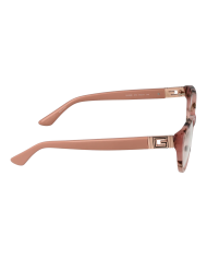 MONTATURE DA VISTA DONNA GUESS GU50156-D 53010