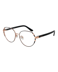 MONTATURE DA VISTA DONNA GUESS GU50156-D 53028