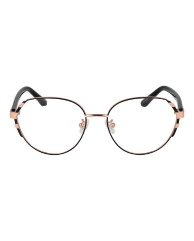 MONTATURE DA VISTA DONNA GUESS GU50156-D 53028