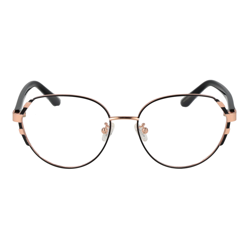 MONTATURE DA VISTA DONNA GUESS GU50156-D 53028