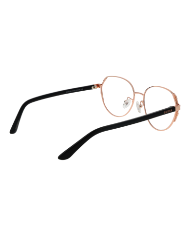 MONTATURE DA VISTA DONNA GUESS GU50156-D 53028