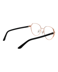 MONTATURE DA VISTA DONNA GUESS GU50156-D 53028