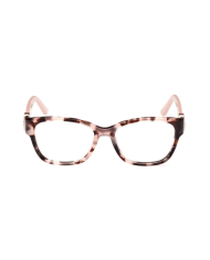 MONTATURE DA VISTA UNISEX GUESS GU50120