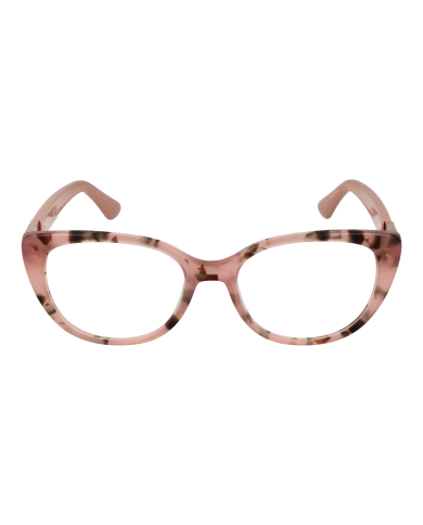 MONTATURE DA VISTA DONNA GUESS GU2908 51074