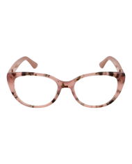 MONTATURE DA VISTA DONNA GUESS GU2908 51074