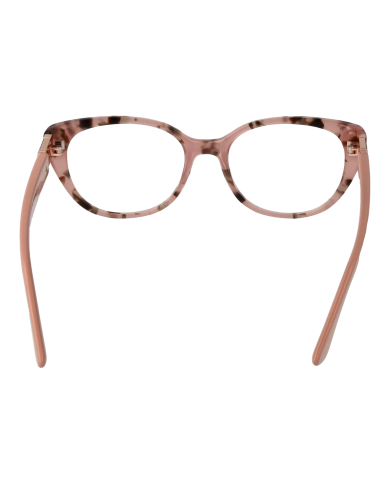 MONTATURE DA VISTA DONNA GUESS GU2908 51074