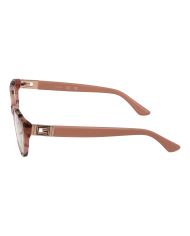 MONTATURE DA VISTA DONNA GUESS GU2908 51074