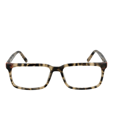 MONTATURE DA VISTA UOMO GUESS GU50068 52056