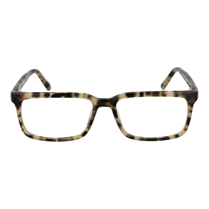 MONTATURE DA VISTA UOMO GUESS GU50068 52056