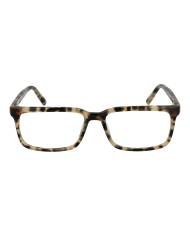 MONTATURE DA VISTA UOMO GUESS GU50068 52056