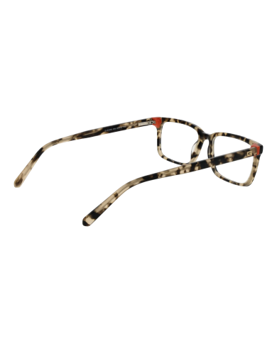 MONTATURE DA VISTA UOMO GUESS GU50068 52056