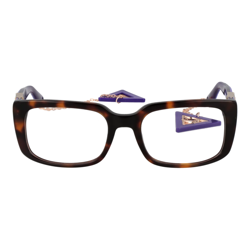 MONTATURE DA VISTA DONNA GUESS GU2959 53056