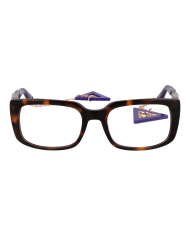 MONTATURE DA VISTA DONNA GUESS GU2959 53056