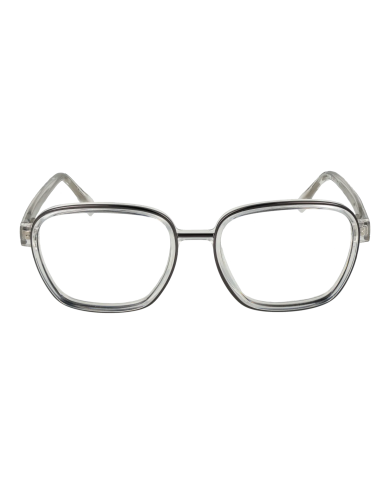 MONTATURE DA VISTA UOMO GUESS GU50086 53026