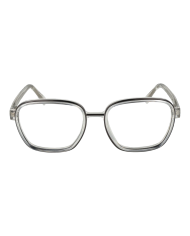 MONTATURE DA VISTA UOMO GUESS GU50086 53026