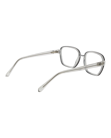 MONTATURE DA VISTA UOMO GUESS GU50086 53026