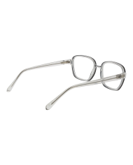 MONTATURE DA VISTA UOMO GUESS GU50086 53026