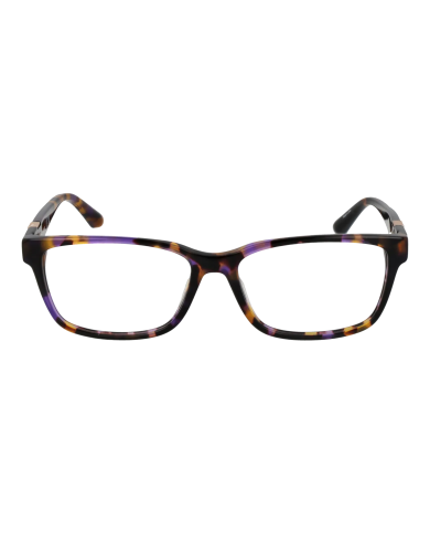 MONTATURE DA VISTA DONNA GUESS GU2848 54083