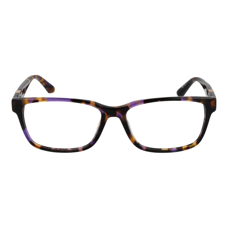 MONTATURE DA VISTA DONNA GUESS GU2848 54083