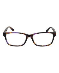 MONTATURE DA VISTA DONNA GUESS GU2848 54083