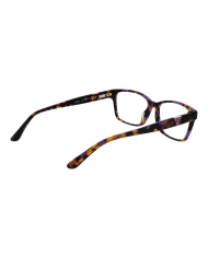 MONTATURE DA VISTA DONNA GUESS GU2848 54083