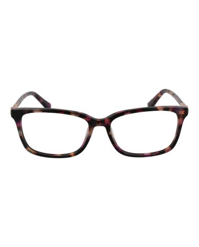 MONTATURE DA VISTA DONNA GUESS GU2907 53083