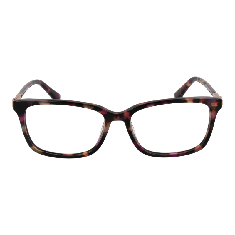 MONTATURE DA VISTA DONNA GUESS GU2907 53083