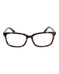 MONTATURE DA VISTA DONNA GUESS GU2907 53083