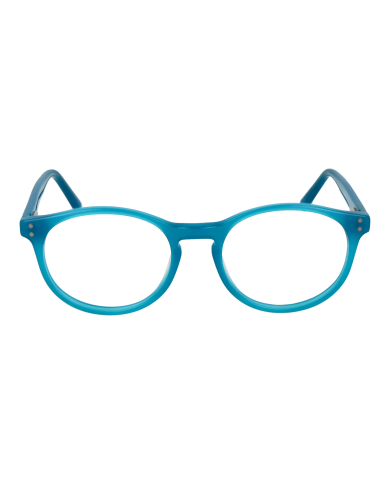 MONTATURE DA VISTA UNISEX GUESS GU8266 47089