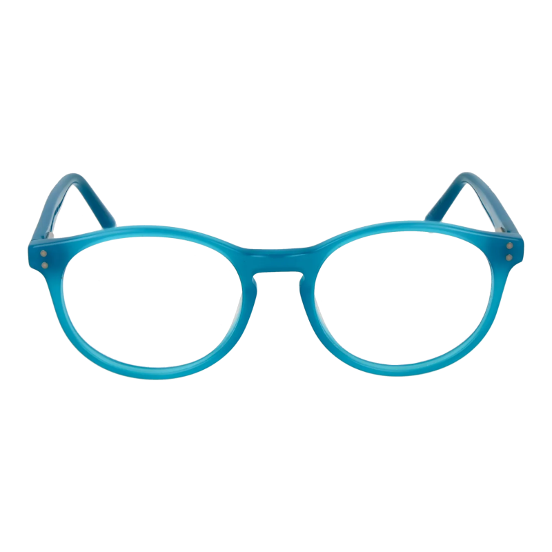 MONTATURE DA VISTA UNISEX GUESS GU8266 47089