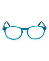 MONTATURE DA VISTA UNISEX GUESS GU8266 47089