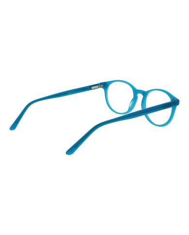 MONTATURE DA VISTA UNISEX GUESS GU8266 47089