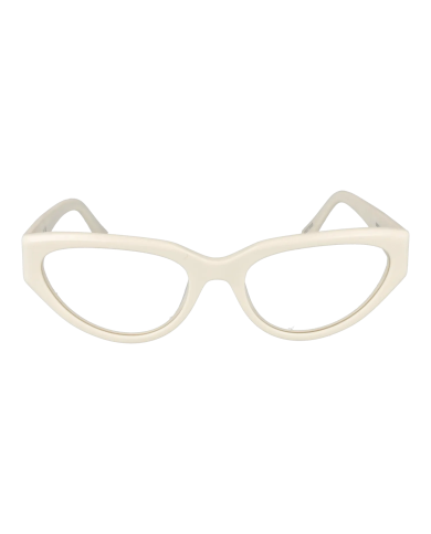 MONTATURE DA VISTA DONNA GUESS GU50113 53021