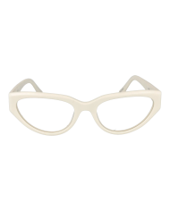 MONTATURE DA VISTA DONNA GUESS GU50113 53021