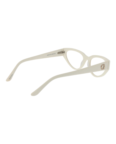 MONTATURE DA VISTA DONNA GUESS GU50113 53021