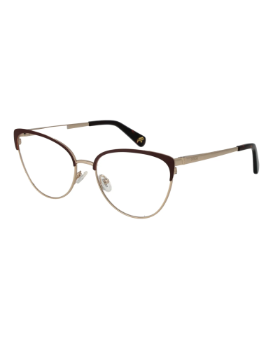 MONTATURE DA VISTA UNISEX GUESS GU5217 56050