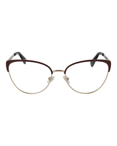 MONTATURE DA VISTA UNISEX GUESS GU5217 56050