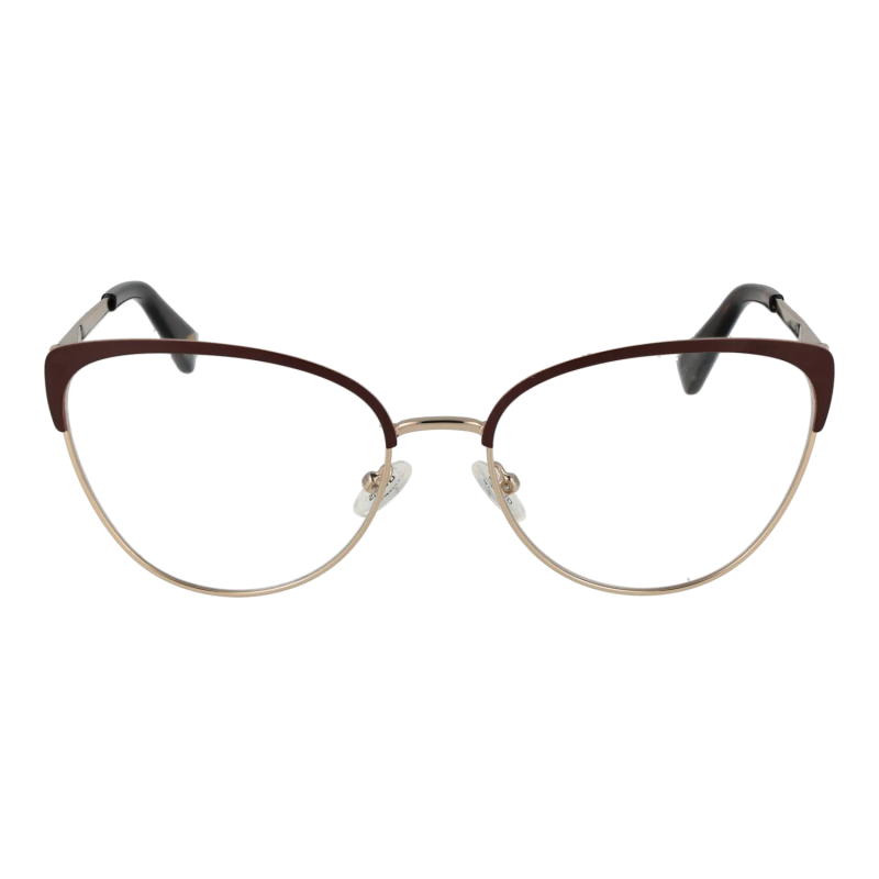 MONTATURE DA VISTA UNISEX GUESS GU5217 56050